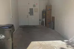 111 Stone Hbr Wy, Delray Beach, FL 33444 - Photo 4