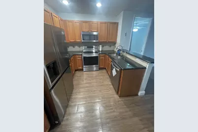 111 Stone Harbor Way, Unit #F2, Delray Beach, FL 33444 - Photo 6