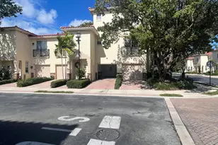 111 Stone Hbr Wy, Delray Beach, FL 33444 - Photo 2