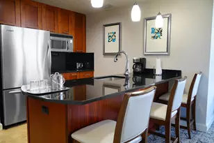 3800 N Ocean Dr, Singer Island, FL 33404 - Photo 18
