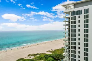 3800 N Ocean Dr, Singer Island, FL 33404 - Photo 36