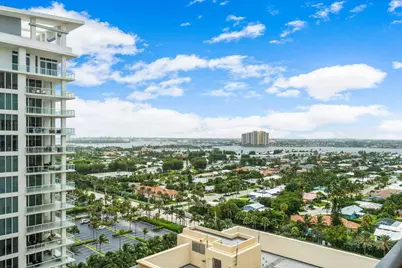 3800 N Ocean Drive, Unit #1710, Singer Island, FL 33404 - Photo 38