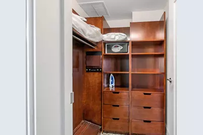 3800 N Ocean Drive, Unit #1710, Singer Island, FL 33404 - Photo 30