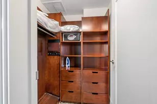 3800 N Ocean Dr, Singer Island, FL 33404 - Photo 30