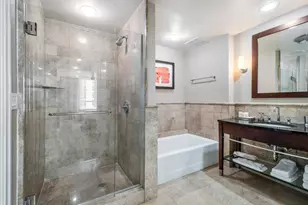 3800 N Ocean Dr, Singer Island, FL 33404 - Photo 28