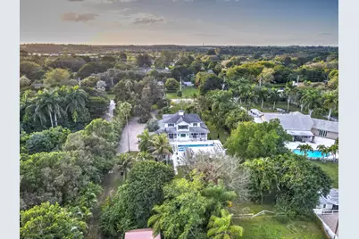 6402 SW 185th Way, Southwest Ranches, FL 33332 - Photo 74