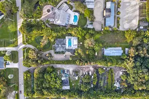 6402 SW 185th Way, Southwest Ranches, FL 33332 - Photo 70