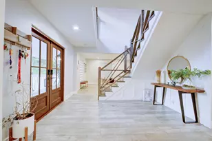 6402 SW 185th Way, Southwest Ranches, FL 33332 - Photo 34