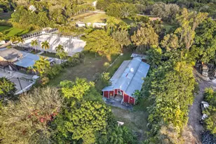 6402 SW 185th Way, Southwest Ranches, FL 33332 - Photo 62
