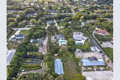 6402 SW 185th Way, Southwest Ranches, FL 33332 - Photo 72