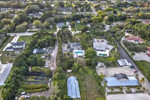 6402 SW 185th Way, Southwest Ranches, FL 33332 - Photo 72