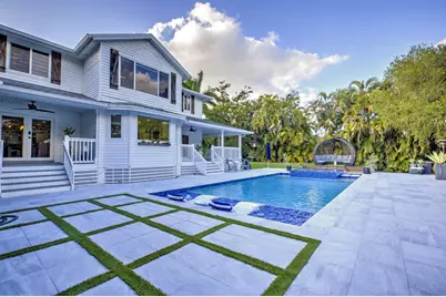 6402 SW 185th Way, Southwest Ranches, FL 33332 - Photo 8