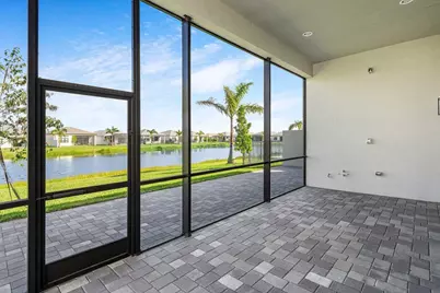 11002 Violet Meadow Street, Boynton Beach, FL 33473 - Photo 30