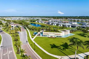 11002 Violet Mdw St, Boynton Beach, FL 33473 - Photo 52