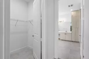 11002 Violet Mdw St, Boynton Beach, FL 33473 - Photo 18