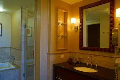 3800 N Ocean Drive, Unit #1703, Singer Island, FL 33404 - Photo 12