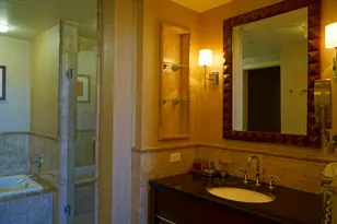 3800 N Ocean Dr, Singer Island, FL 33404 - Photo 12