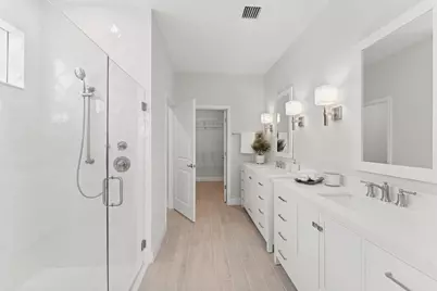 10443 NW Dreamweaver Road, Unit #8, Port Saint Lucie, FL 34987 - Photo 60