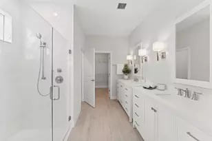 10443 NW Dreamweaver Road Unit, Port Saint Lucie, FL 34987 - Photo 60