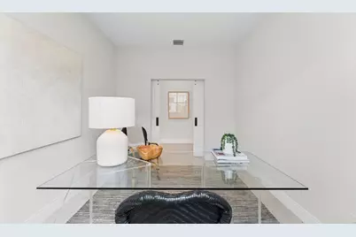 10443 NW Dreamweaver Road, Unit #8, Port Saint Lucie, FL 34987 - Photo 28