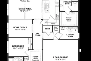 10443 NW Dreamweaver Road Unit, Port Saint Lucie, FL 34987 - Photo 74
