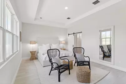 10443 NW Dreamweaver Road, Unit #8, Port Saint Lucie, FL 34987 - Photo 56