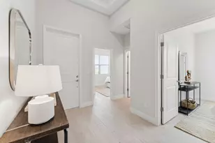 10443 NW Dreamweaver Road Unit, Port Saint Lucie, FL 34987 - Photo 8