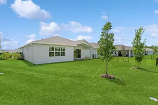10443 NW Dreamweaver Road Unit, Port Saint Lucie, FL 34987 - Photo 72