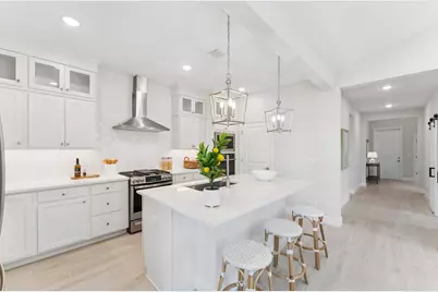 10443 NW Dreamweaver Road, Unit #8, Port Saint Lucie, FL 34987 - Photo 32