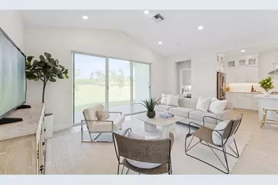 10443 NW Dreamweaver Road, Unit #8, Port Saint Lucie, FL 34987 - Photo 48