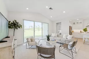 10443 NW Dreamweaver Road Unit, Port Saint Lucie, FL 34987 - Photo 48