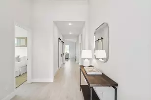 10443 NW Dreamweaver Road Unit, Port Saint Lucie, FL 34987 - Photo 6