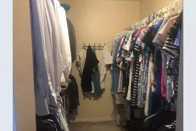 22065 Las Brisas Circle, Unit #401, Boca Raton, FL 33433 - Photo 20