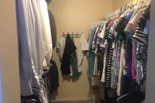 22065 Las Brisas Cir, Boca Raton, FL 33433 - Photo 20