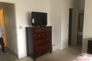 22065 Las Brisas Cir, Boca Raton, FL 33433 - Photo 18