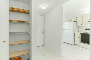 7185 Golf Colony Ct, Lake Worth, FL 33467 - Photo 20