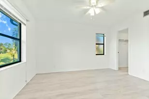 7185 Golf Colony Ct, Lake Worth, FL 33467 - Photo 22