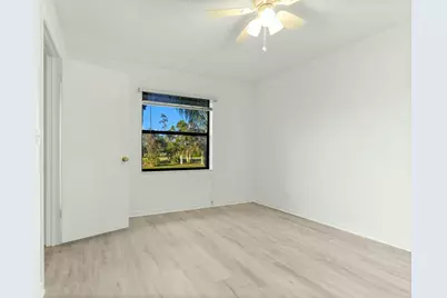 7185 Golf Colony Court, Unit #206, Lake Worth, FL 33467 - Photo 12