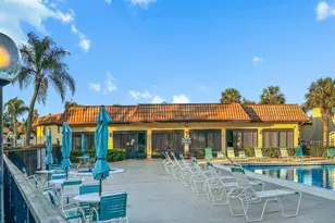 7185 Golf Colony Ct, Lake Worth, FL 33467 - Photo 28