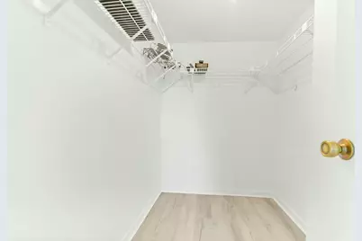 7185 Golf Colony Court, Unit #206, Lake Worth, FL 33467 - Photo 26