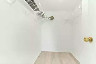 7185 Golf Colony Ct, Lake Worth, FL 33467 - Photo 26