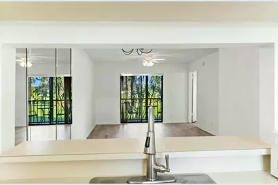 7185 Golf Colony Court, Unit #206, Lake Worth, FL 33467 - Photo 18