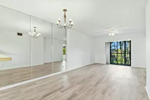 7185 Golf Colony Ct, Lake Worth, FL 33467 - Photo 8