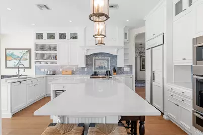 2600 Fairway Island Drive, Wellington, FL 33414 - Photo 40