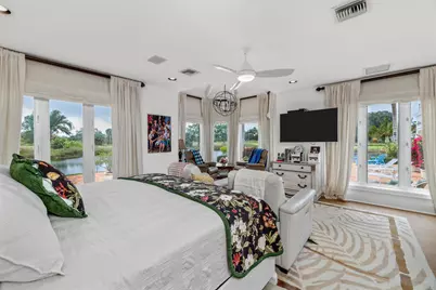 2600 Fairway Island Drive, Wellington, FL 33414 - Photo 60
