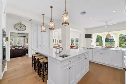 2600 Fairway Island Drive, Wellington, FL 33414 - Photo 38