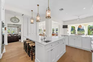 2600 Fairway Island Dr, Wellington, FL 33414 - Photo 38