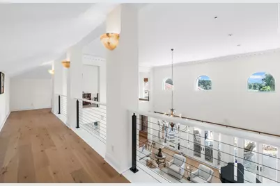 2600 Fairway Island Drive, Wellington, FL 33414 - Photo 82