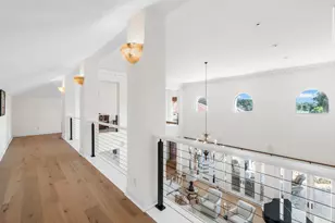 2600 Fairway Island Dr, Wellington, FL 33414 - Photo 82