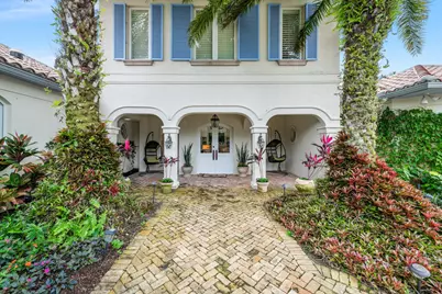 2600 Fairway Island Drive, Wellington, FL 33414 - Photo 14